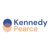 KennedyPearce Consulting United Kingdom Jobs Expertini